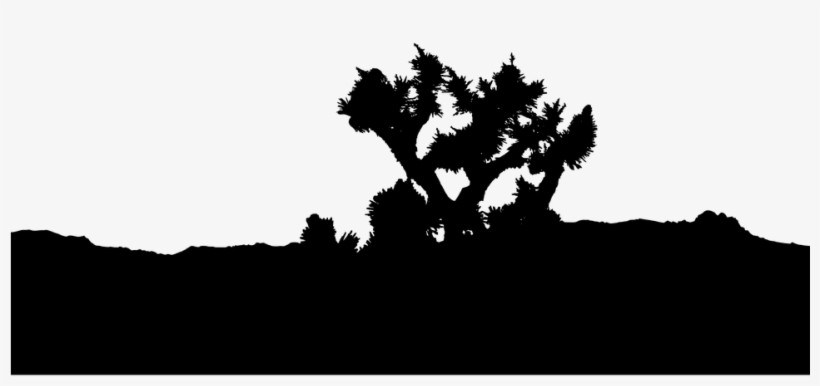 Paisagem Svg - Ruined Man By Jason Degray, transparent png download