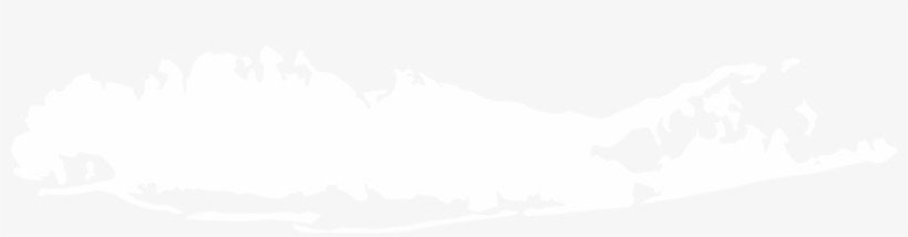 Long Island Vector - Long Island Wood Sign, transparent png download