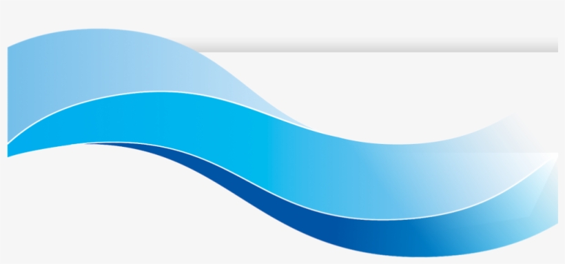 Pool Of Water Png - Recreational Vehicle, transparent png download