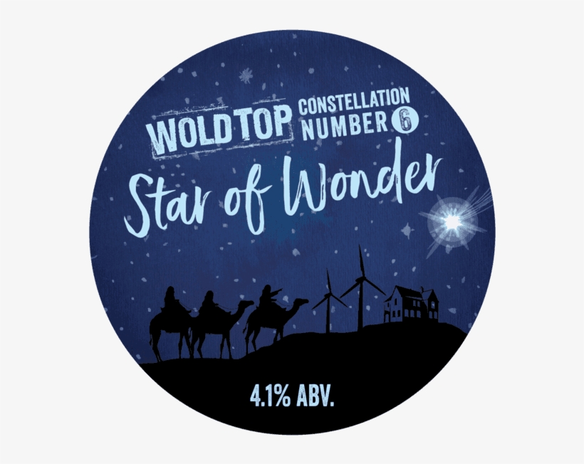 Details - Reindeer, transparent png download