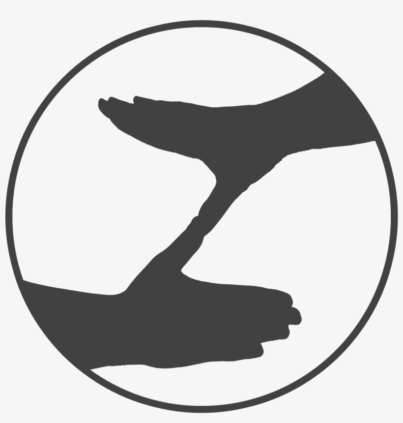 The Lifestyle, The Community - Culture, transparent png download