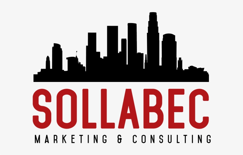 Sollabec Marketing Competitors, Revenue And Employees - Los Angeles ...