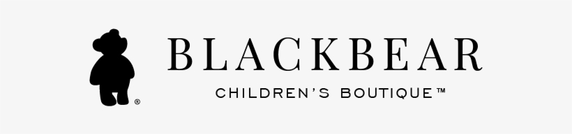 Blackbear Brand Elements With R-09 - Child, transparent png download