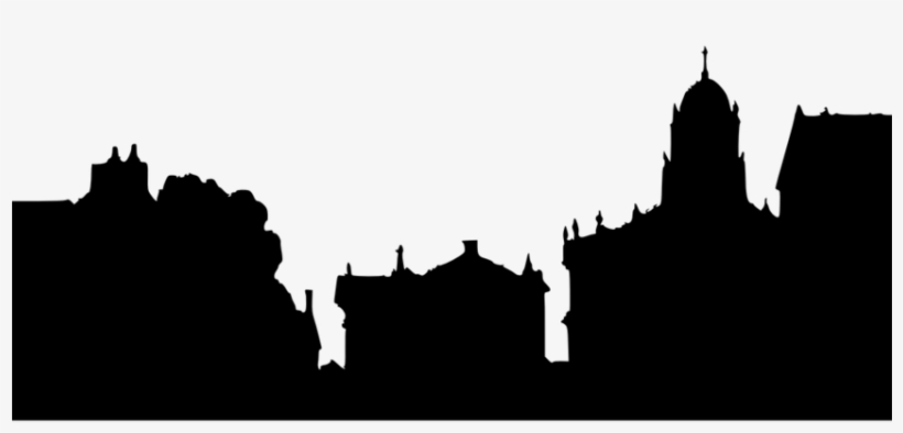 Publicat De Eu Ciresica La - Forging A Discipline: A Critical Assessment Of Oxford's, transparent png download