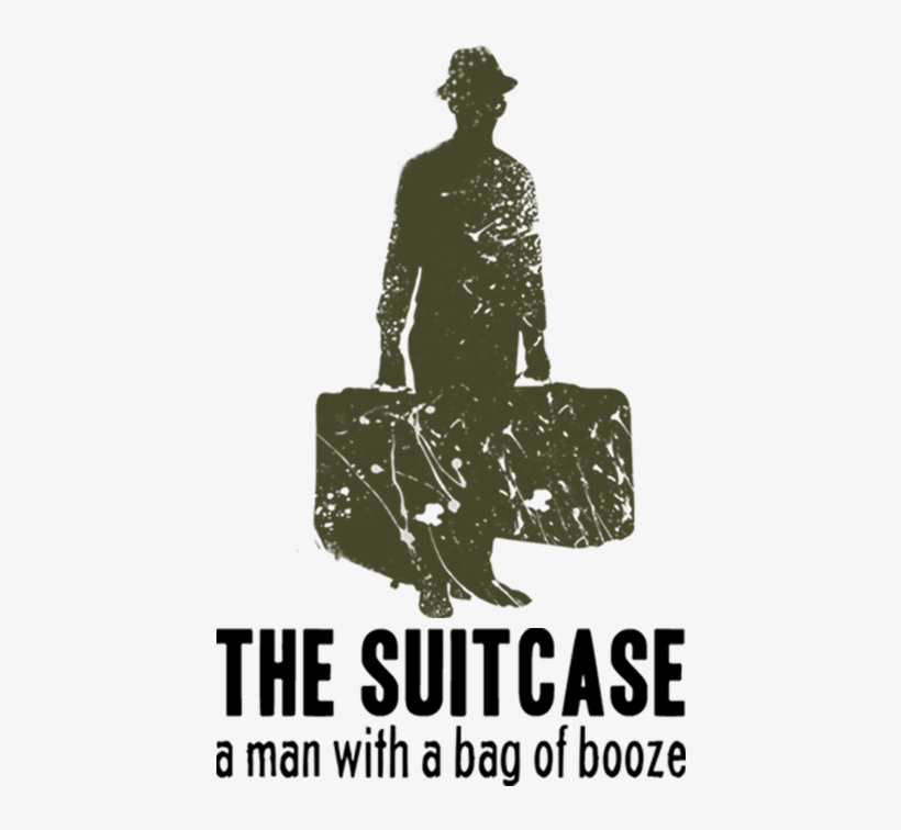 T-shirt, transparent png download