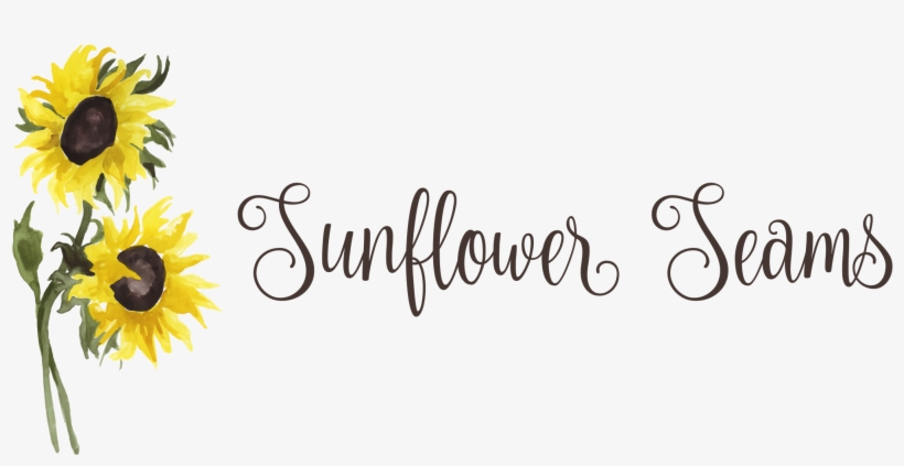 Sunflower, transparent png download