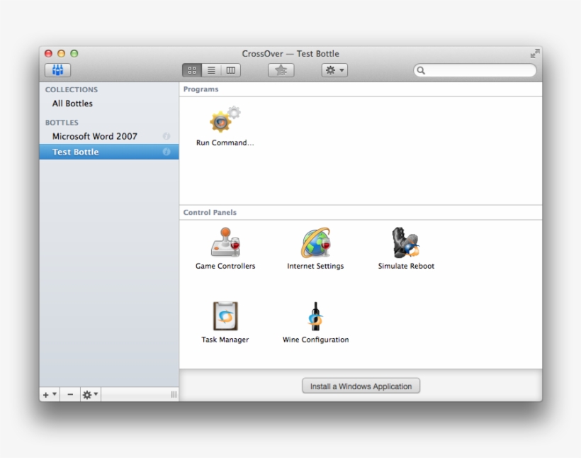 Most Windows Control Panels Are Unsupported Applications, - Tomb Raider, transparent png download