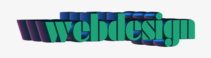 Web Design, transparent png download