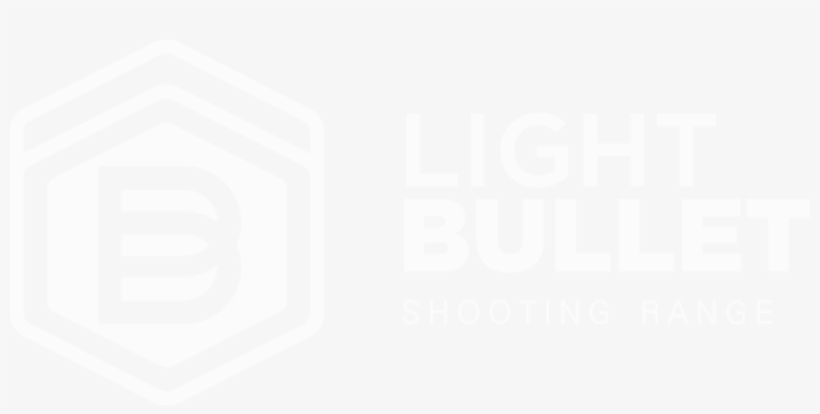 Review - Graphic Design, transparent png download