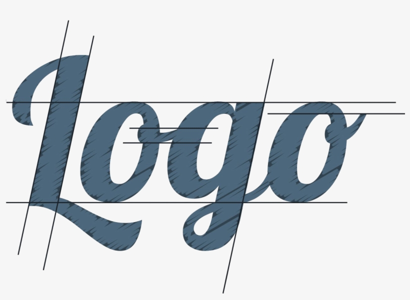 5 Reasons Your Company Needs A Logo - Adobe Illustrator, transparent png download