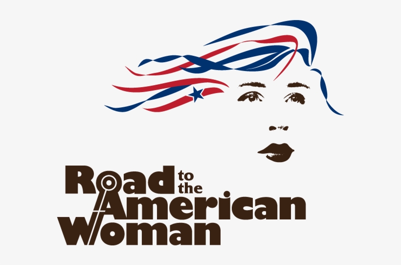 Our Journey To The Million Women March In Dc Documenting - German Food, transparent png download