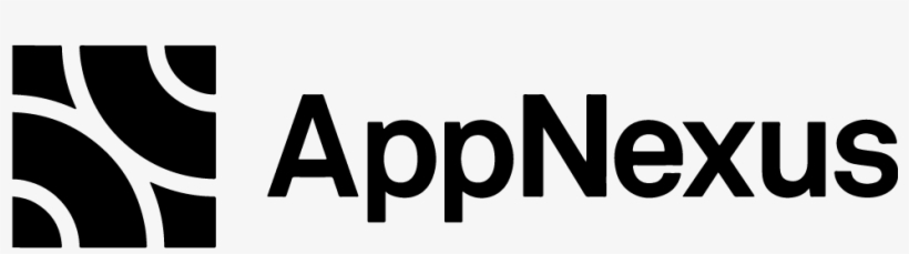 Go Everywhere Your Shoppers Live, Work, And Play In - At&t Appnexus, transparent png download
