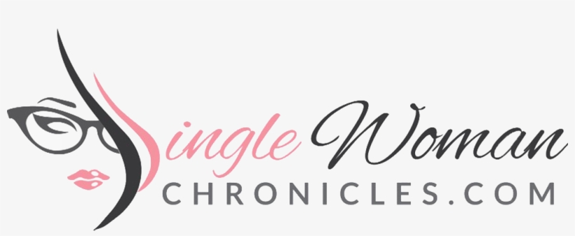 Being Single Is A Beautiful Choice, Not A Miserable - Frauen Für Obama Postkarte, transparent png download