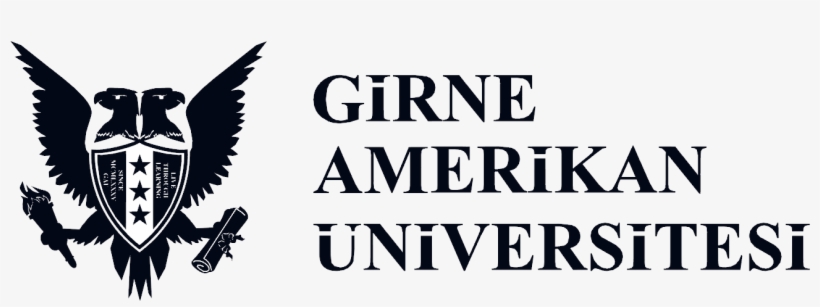 American University Girne Cyprus, transparent png download
