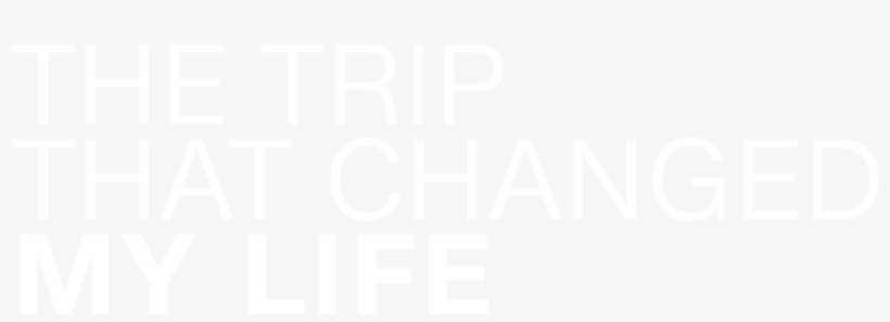 Spy By Nature By Charles Cumming, transparent png download