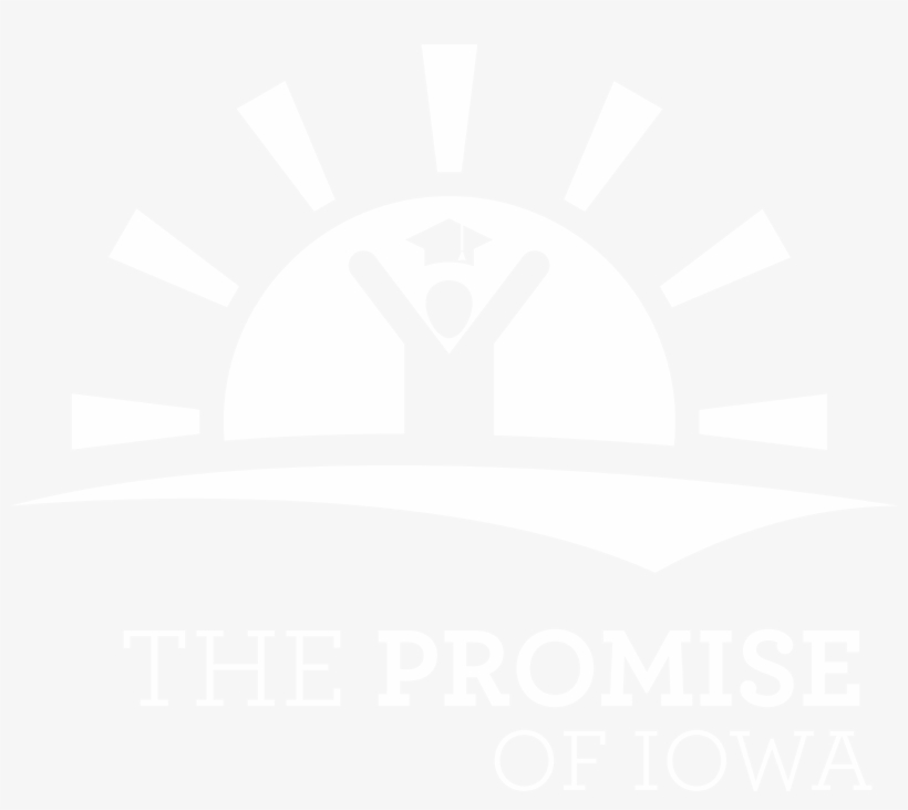 Www - Promiseiowa - Org - Goal 7 Sdgs, transparent png download