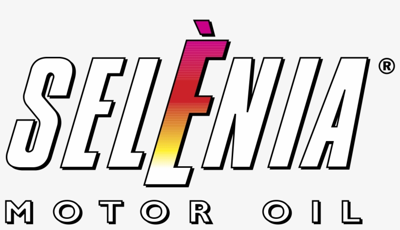 Selenia Logo Png Transparent - Selenia Logo Png, transparent png download