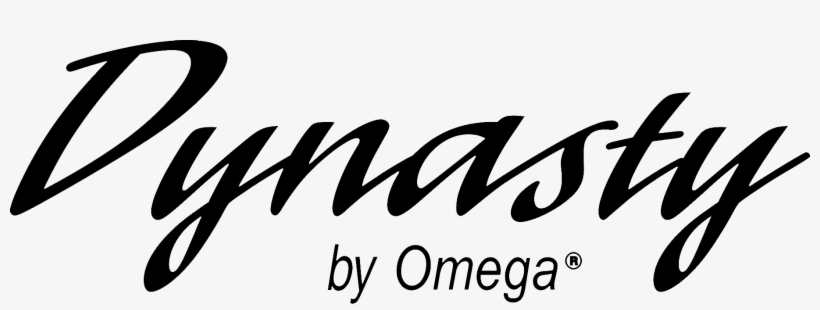 Bertch Omega - Dynasty Cabinets, transparent png download