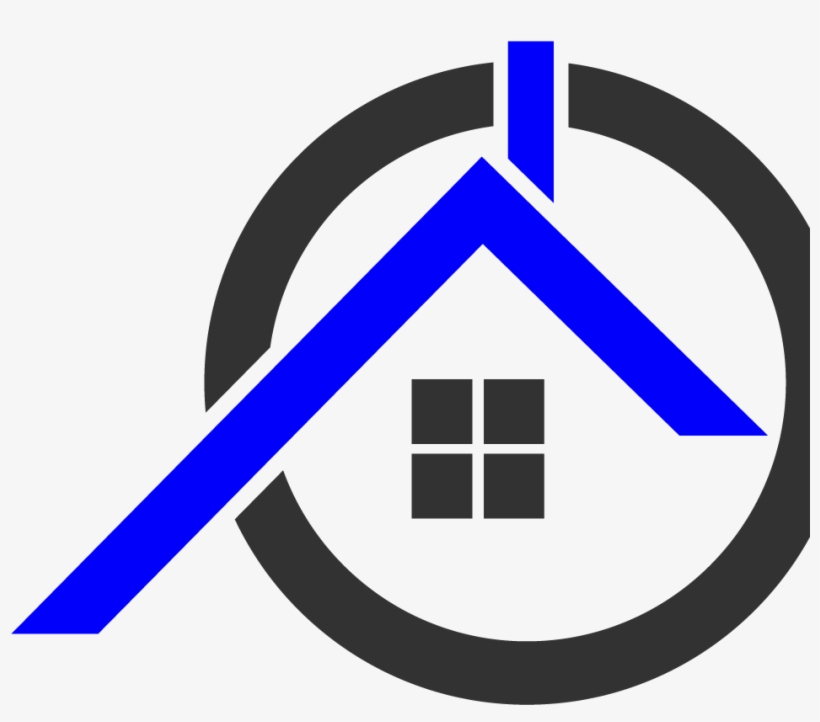 Hope Hostel & Suítes, transparent png download