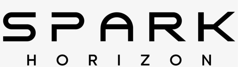 En - Sign, transparent png download