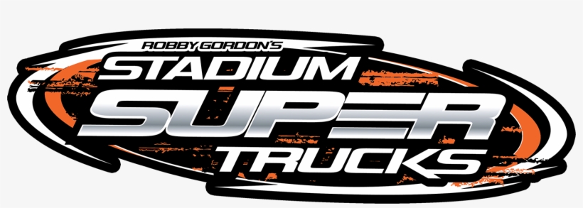 Stadium Super Trucks, transparent png download