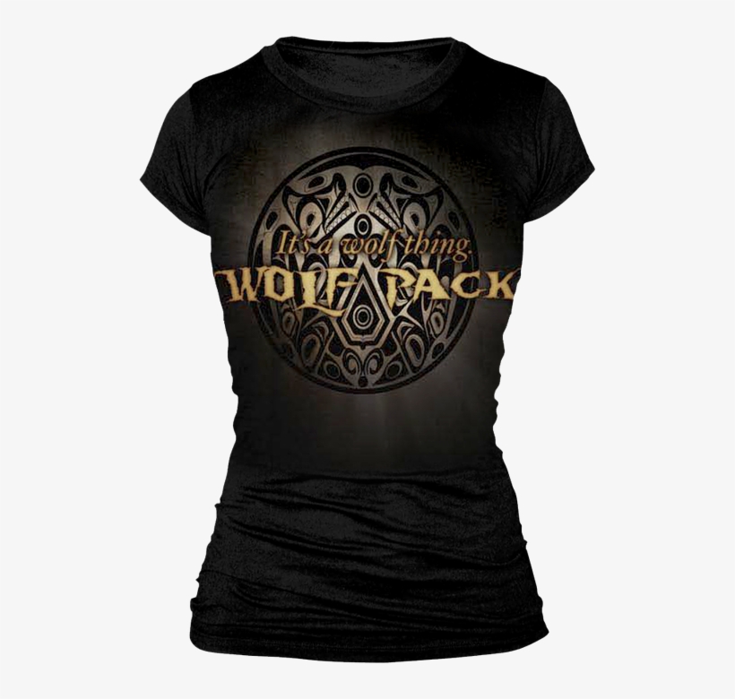 Twilight - New Moon Jacob, transparent png download