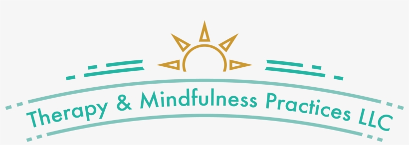 Pin-up Model, transparent png download