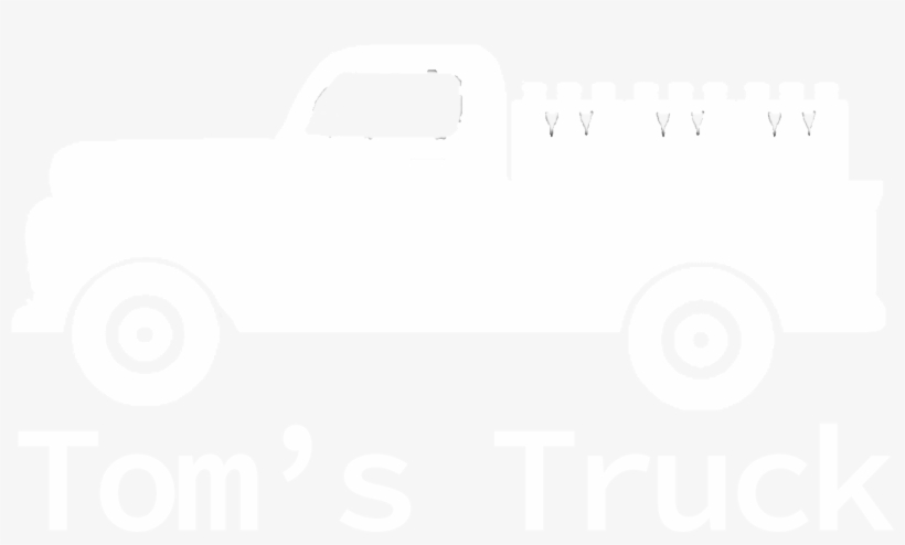 I Do Have A Lucky Pair Of Underwear., transparent png download