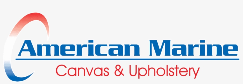 Marine Canvas & Upholstery Supplies Miami, Fl - Very Best Of Relaxing Classics, transparent png download