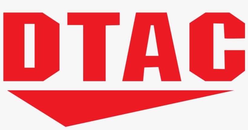 Come In And See Us Today, transparent png download