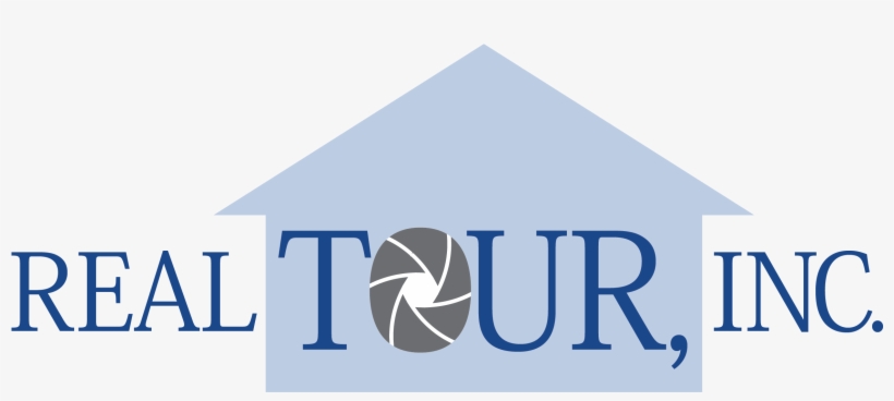 Bethesda, Maryland - Henry Schein Canada Logo, transparent png download