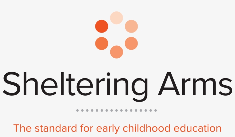 Sheltering Arms, transparent png download