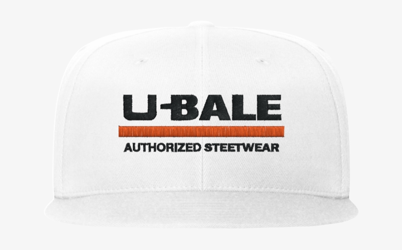 17 Jun - Irs E-file, transparent png download