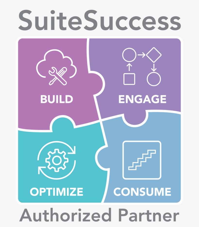 Suitesuccessgraphictype - One Direction Keep Calm, transparent png download