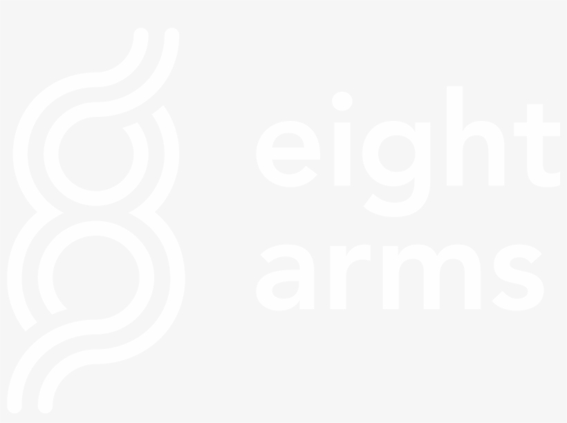 Lasersnijden En Graveren - Five Nights At Taylet's, transparent png download