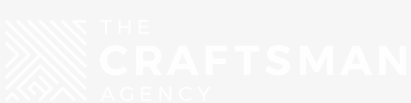 We Craft Magical Digital Experiences With Brandcast - Donald Trump, transparent png download