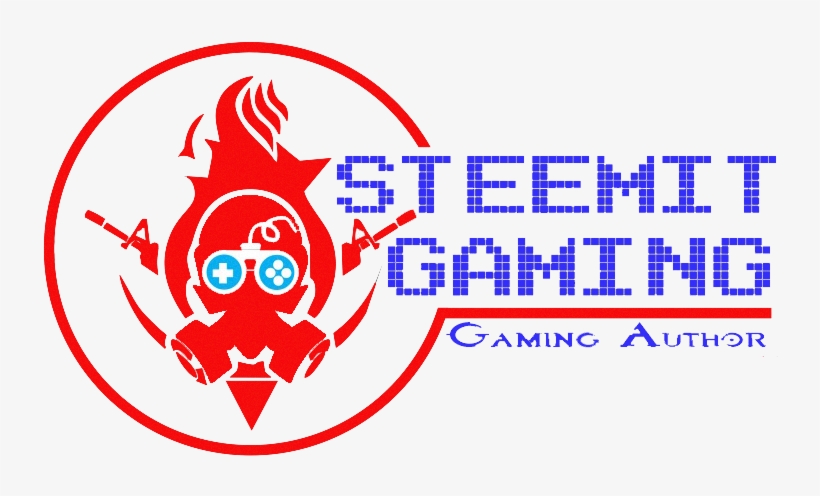 Of Indonesia Specifically To Curator @aiqabrago And - Portable Network Graphics, transparent png download