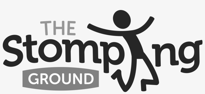 A Portion Of Each Ticket Sale Will Be Donated Back - Blog, transparent png download