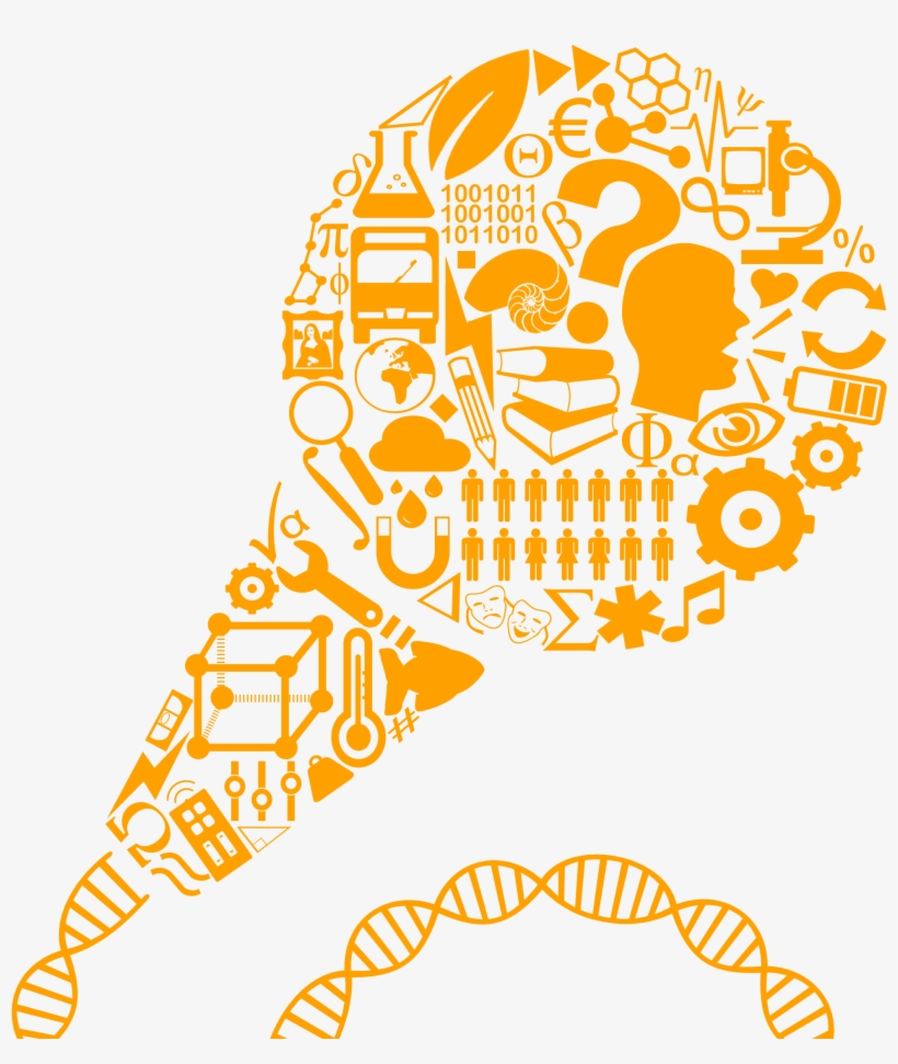 Scienceslam Helsinki, transparent png download