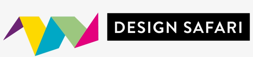 Design Safari Logo - Graphic Design, transparent png download