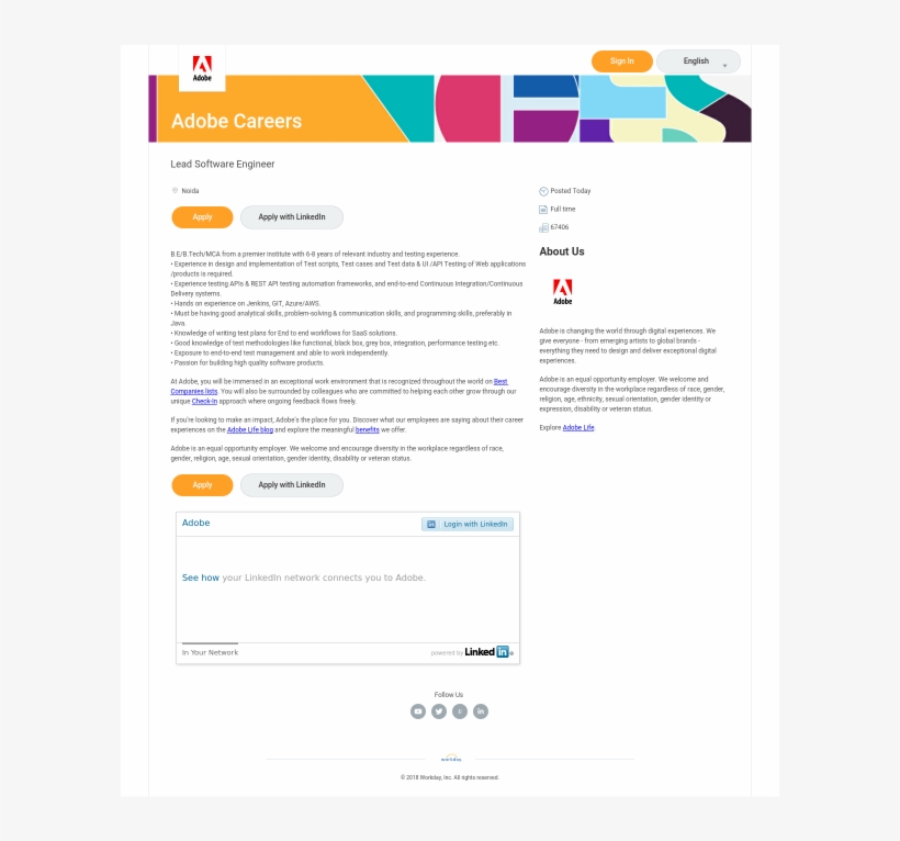 B - E/b - Tech/mca, transparent png download