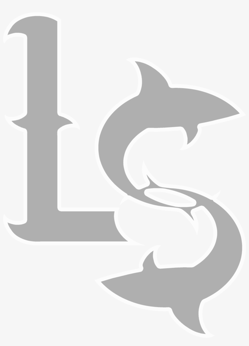 Grand Slam Sports Tournaments, transparent png download