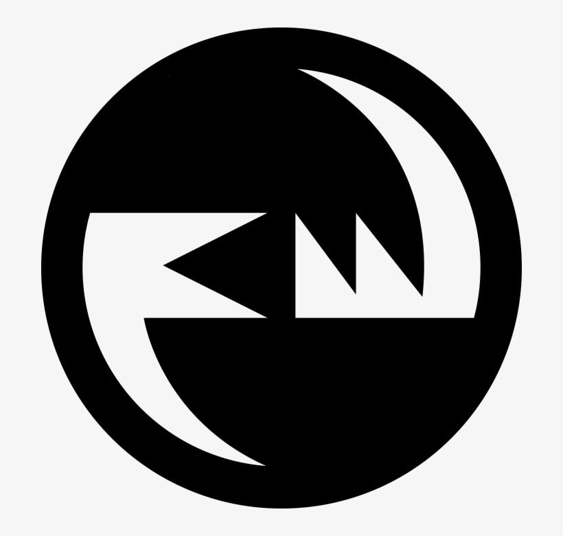 Our Partners - Funky Panda Logo, transparent png download