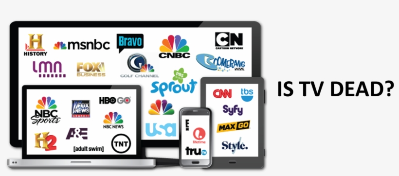 Calix Event - Nbc Sports Network, transparent png download