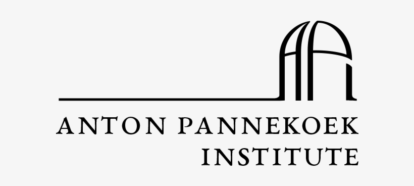 617199, From The Netherlands Organisation For Scientific - Intercollegiate Studies Institute Logo, transparent png download