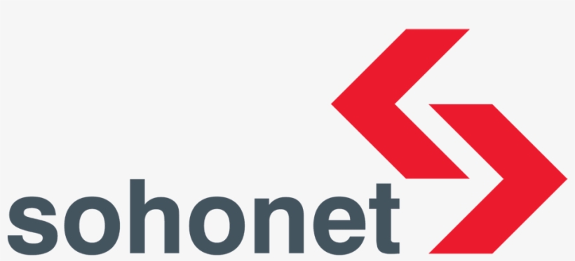 Specialist Works Logo Png, transparent png download