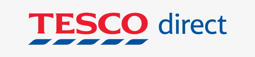 Photo © Grizzly Tools - Tesco Express Logo Png, transparent png download