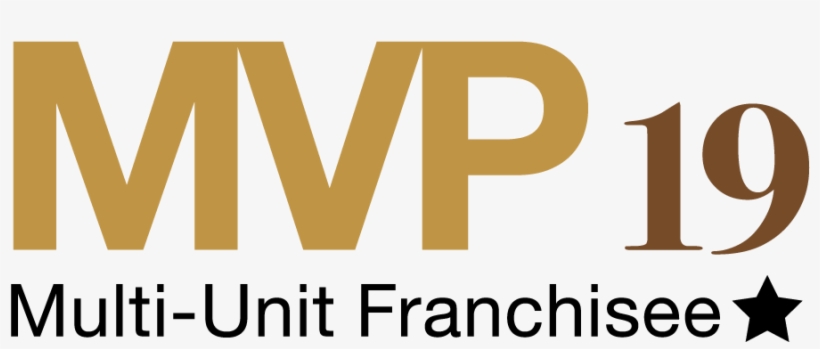 Mvp Award Winners Will Receive Vip Passes To The 19th - Franchising, transparent png download
