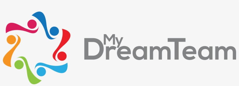My Dream Team, transparent png download