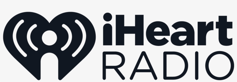Merlin Licenses Digital Music Services Seeking To Offer, transparent png download